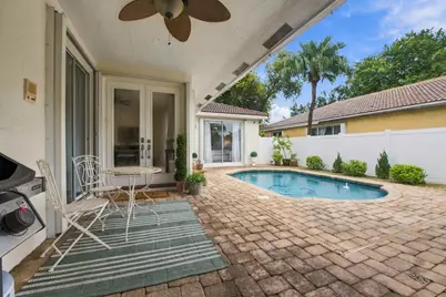7852 NW 77th Avenue, Tamarac, FL 33321 - Photo 33