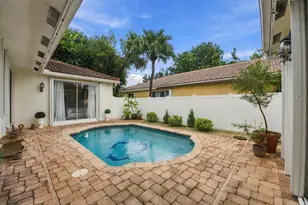 7852 NW 77th Ave, Tamarac, FL 33321 - Photo 37