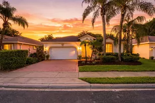7852 NW 77th Ave, Tamarac, FL 33321 - Photo 1
