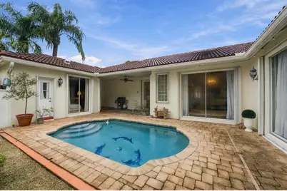 7852 NW 77th Avenue, Tamarac, FL 33321 - Photo 41