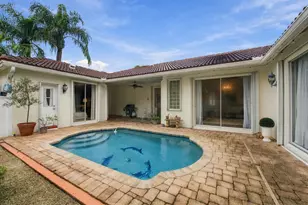 7852 NW 77th Ave, Tamarac, FL 33321 - Photo 41