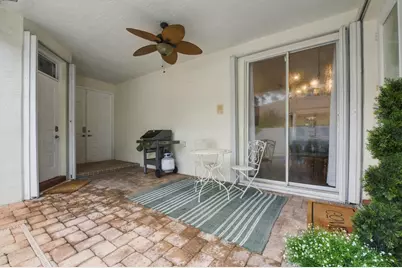 7852 NW 77th Avenue, Tamarac, FL 33321 - Photo 35