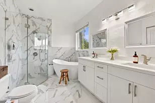 7852 NW 77th Ave, Tamarac, FL 33321 - Photo 27