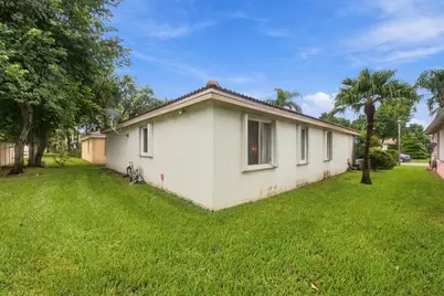 7852 NW 77th Avenue, Tamarac, FL 33321 - Photo 47