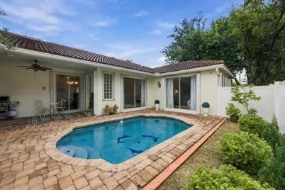 7852 NW 77th Avenue, Tamarac, FL 33321 - Photo 39