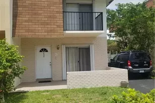 608 SW 80th Terrace, North Lauderdale, FL 33068 - Photo 1