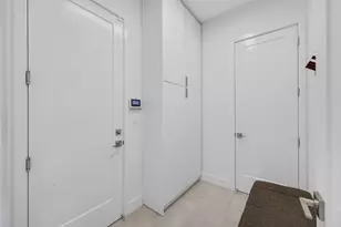 9682 Juniper Bay Ave, Boca Raton, FL 33434 - Photo 5