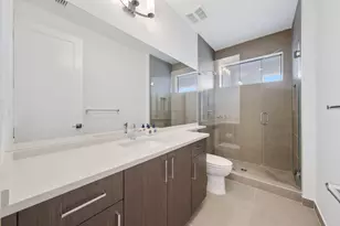 9682 Juniper Bay Ave, Boca Raton, FL 33434 - Photo 63