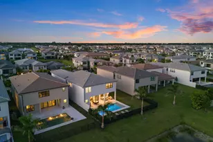 9682 Juniper Bay Ave, Boca Raton, FL 33434 - Photo 85
