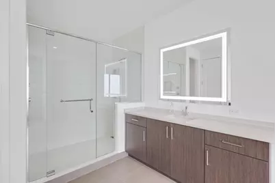 9682 Juniper Bay Avenue, Boca Raton, FL 33434 - Photo 53