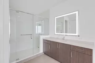 9682 Juniper Bay Ave, Boca Raton, FL 33434 - Photo 53