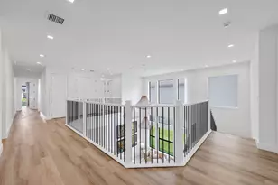 9682 Juniper Bay Ave, Boca Raton, FL 33434 - Photo 37