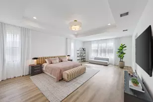 9682 Juniper Bay Ave, Boca Raton, FL 33434 - Photo 45