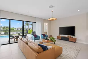 9682 Juniper Bay Ave, Boca Raton, FL 33434 - Photo 23