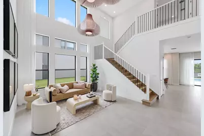9682 Juniper Bay Avenue, Boca Raton, FL 33434 - Photo 7