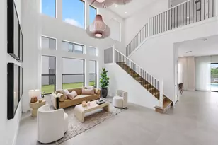 9682 Juniper Bay Ave, Boca Raton, FL 33434 - Photo 7
