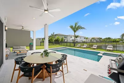 9682 Juniper Bay Avenue, Boca Raton, FL 33434 - Photo 71