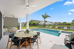 9682 Juniper Bay Ave, Boca Raton, FL 33434 - Photo 71