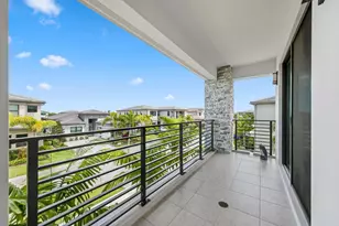 9682 Juniper Bay Ave, Boca Raton, FL 33434 - Photo 61