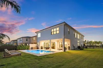 9682 Juniper Bay Avenue, Boca Raton, FL 33434 - Photo 81