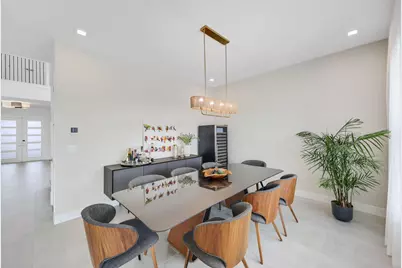 9682 Juniper Bay Avenue, Boca Raton, FL 33434 - Photo 27