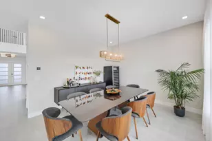 9682 Juniper Bay Ave, Boca Raton, FL 33434 - Photo 27
