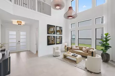 9682 Juniper Bay Avenue, Boca Raton, FL 33434 - Photo 9