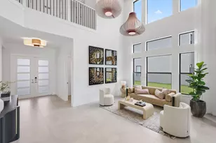 9682 Juniper Bay Ave, Boca Raton, FL 33434 - Photo 9