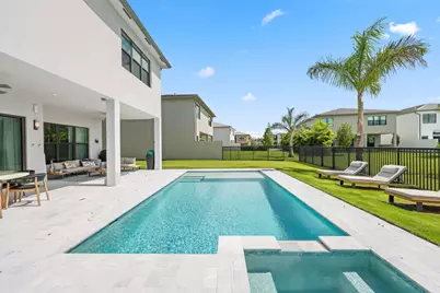 9682 Juniper Bay Avenue, Boca Raton, FL 33434 - Photo 77