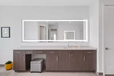 9682 Juniper Bay Avenue, Boca Raton, FL 33434 - Photo 51