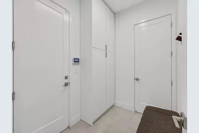 9682 Juniper Bay Avenue, Boca Raton, FL 33434 - Photo 5