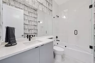 9682 Juniper Bay Ave, Boca Raton, FL 33434 - Photo 31