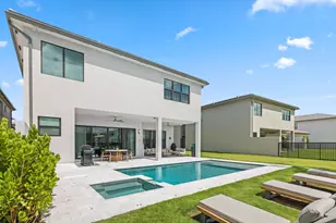 9682 Juniper Bay Ave, Boca Raton, FL 33434 - Photo 75
