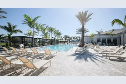 9682 Juniper Bay Avenue, Boca Raton, FL 33434 - Photo 93