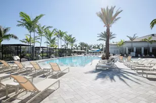 9682 Juniper Bay Ave, Boca Raton, FL 33434 - Photo 93
