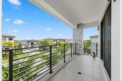 9682 Juniper Bay Avenue, Boca Raton, FL 33434 - Photo 61