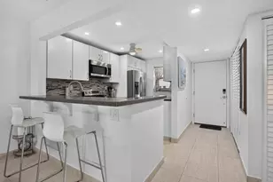 1391 S Ocean Blvd, Pompano Beach, FL 33062 - Photo 11