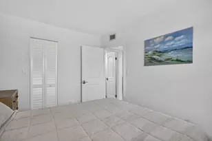 1391 S Ocean Blvd, Pompano Beach, FL 33062 - Photo 25
