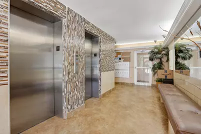 1391 S Ocean Boulevard #801, Pompano Beach, FL 33062 - Photo 41