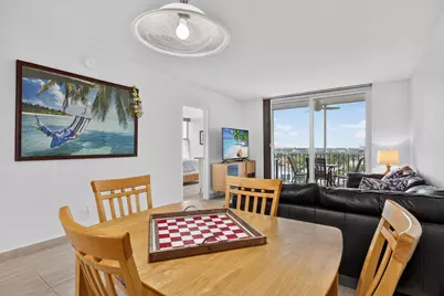 1391 S Ocean Boulevard #801, Pompano Beach, FL 33062 - Photo 13