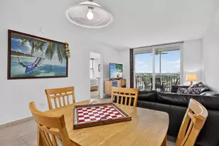 1391 S Ocean Blvd, Pompano Beach, FL 33062 - Photo 13