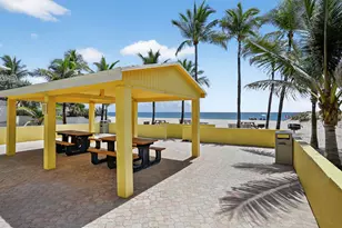 1391 S Ocean Blvd, Pompano Beach, FL 33062 - Photo 49