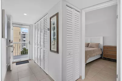 1391 S Ocean Boulevard #801, Pompano Beach, FL 33062 - Photo 7