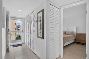 1391 S Ocean Blvd, Pompano Beach, FL 33062 - Photo 7