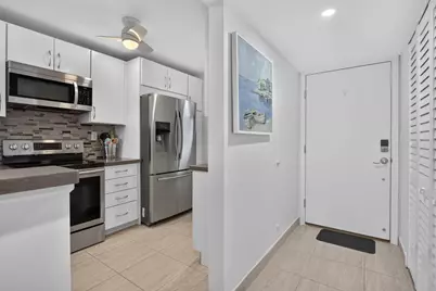 1391 S Ocean Boulevard #801, Pompano Beach, FL 33062 - Photo 5