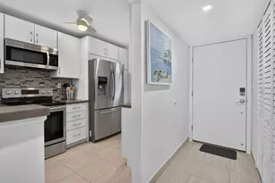 1391 S Ocean Blvd, Pompano Beach, FL 33062 - Photo 5