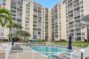 1391 S Ocean Blvd, Pompano Beach, FL 33062 - Photo 33