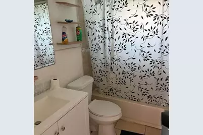 6205 Rodman Street, Hollywood, FL 33023 - Photo 5