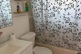 6205 Rodman St, Hollywood, FL 33023 - Photo 5