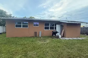 6205 Rodman St, Hollywood, FL 33023 - Photo 11